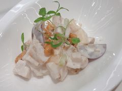-西山人家·二十年老字号农家菜(旺山店)
