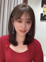 -愉己冥想·护发专门店