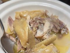 -话梅·客家小厨(东门店)