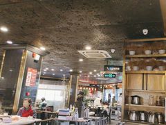 -川西坝子火锅(金沙1.0直营店)