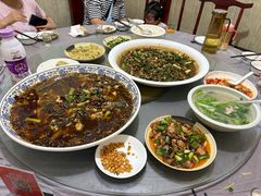 -瓦房兔(璧山店)