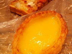 -琳琅LIN LANG(解放店)