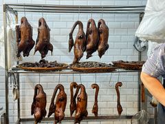 -春梅里卤鹅馆·47年老字号(中山路店)