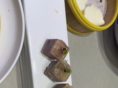 -鸭王烤鸭店(三里河店)