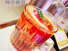 -Jap Jap Cafe(美院店)