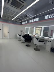 -babiline芭比莱恩半永久纹眉纹唇发际线
