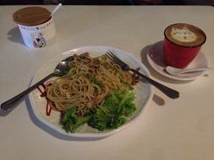 Anne猫窝咖啡屋-Anne猫窝咖啡屋