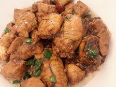 -高佳庄·舟山海鲜(海景旗舰店)