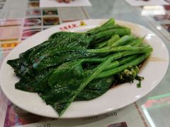 -澳门陈光记烧味饭店(万象城店)