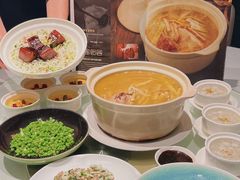 -张生记(丁香国际店)