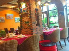 -Daddy Nimman Chiang Mai