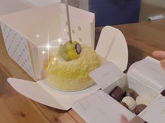 -COVA(环贸iapm店)