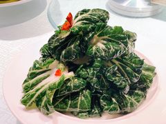 -上下九广州菜馆(锦业路店)