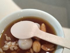 -渔语鱼酸菜鱼新川菜(来福士店)
