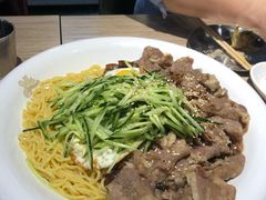 -炒码先生·韩餐炸鸡披萨(西塔店)