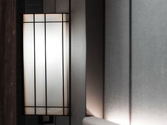 -深圳彭年万丽酒店