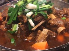 -双东酒店(东关街店)