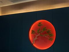 -江南足纪·影院足道·轻奢SPA(京基水贝店)