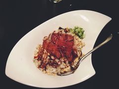 -Tokyo Sukiyaki-Tei