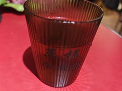 -潮汕·草根牛肉档(上海荟聚城市集市店)