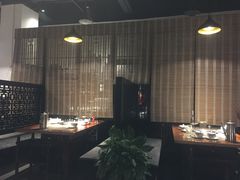 -先机®·泉水鸡汤(七星岗店)