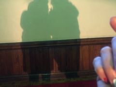 -北海道厅旧本厅舍(旧本庁舎)