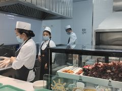 -苏氏牛肉面(黄河路店)