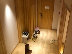 -北京古北水镇御舍温泉酒店