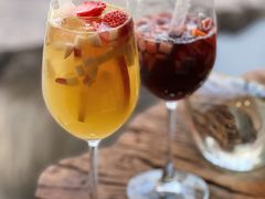 -Carmen卡门西班牙餐厅