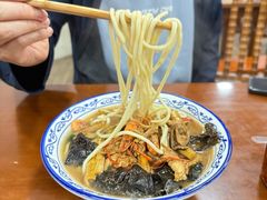 -姚记面馆(瑶琳路店)