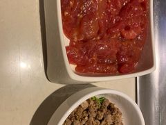 -海底捞火锅(勒泰店)
