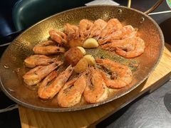 -粤·向群饭店(二沙岛店)