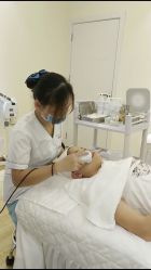 -Dr.ACNE痘院长祛痘皮肤管理连锁