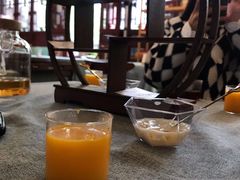 -MAP CHA普洱茶馆(翠湖店)