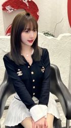 -17style壹柒造型