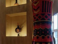 -阿斯牛牛十二餐厅•四季餐厅(民族大道店)