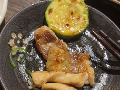 -暖都焼肉·和牛酒場(花都店)