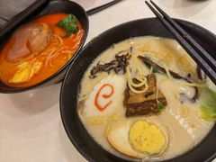 -争鲜回转寿司(天府广场-今站PLUS店)