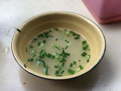 -赵伍面庄(松石大道店)
