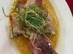 -隆都四季香饭店(碧海路店)