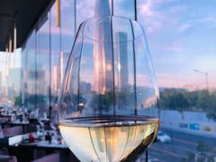 -wann lounge 低温慢煮牛排·清吧
