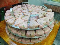 -飘香小食店(国平路店)