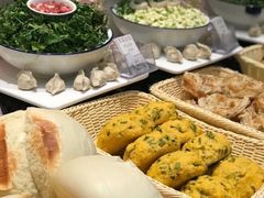 -映像威海·海鲜味道(经区店)