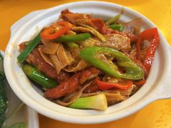 -甜甜屋(解放中路店)