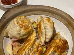 -至尊强仔(正光北街店)