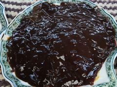 -乳仔牛牦牛汤锅 烤羊排(松潘古城店)