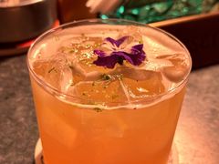 -叁口组·秘密酒廊(钱王街店)