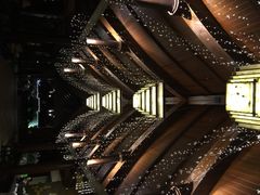 五号度假别墅酒店-三亚亚龙湾五号度假别墅酒店