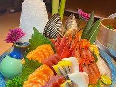 -味见·雪月花(天富路店)