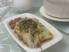 -汇兴源餐馆(小北路店)
